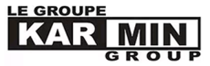 KARMIN INDUSTRIES